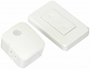 remote control switch